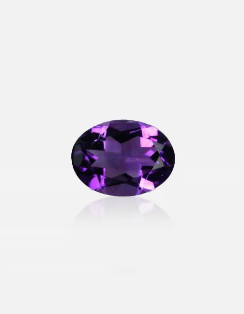Amethyst RRGJE009